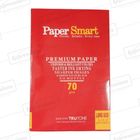 Paper Smart Long 70 GSM 1pc