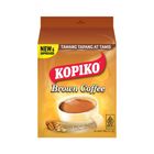 Kopiko Brown Coffee Pouch 10 x 20g