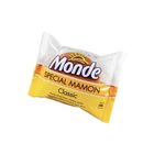 Monde Special Mamon Classic 43g