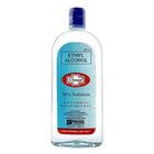 Cleene Ethyl Alcohol 70% 500ml