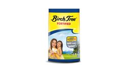 Birch Tree Fortified 300G