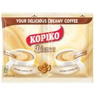 Kopiko Blanca Twin Pack 10 x 40g