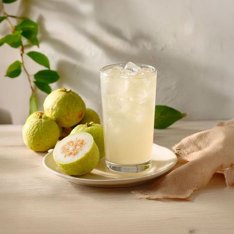 Dizon Farms Guava 250g