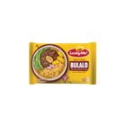 Lucky Me Bulalo (Pouch) 55G