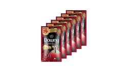 Downy Fabric Conditioner Passion 31ml 6s