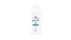 Johnson's Baby Powder 100g