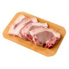 Robinsons Porkchop 1kg