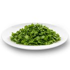 Dizon Farms Kinchay Herbs 50g