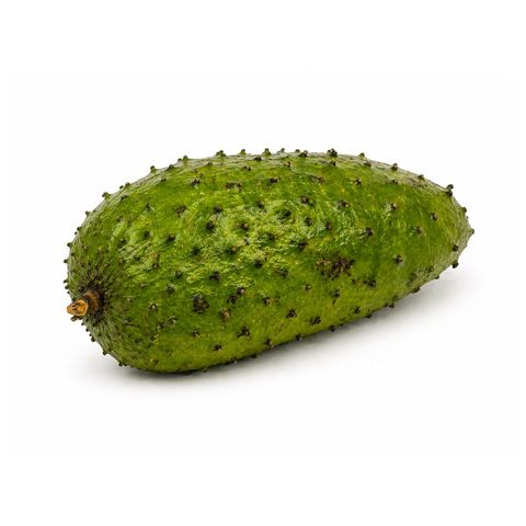 Dizon Farms Guyabano 800g