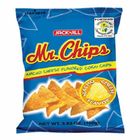 Mr. Chips Nacho 100g