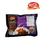Bounty Fresh Garlic Longganisa 250g
