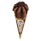 Selecta Cornetto Classic Chocolate Cone 110ml