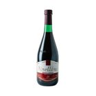 Novellino Rosso Classico 750ml