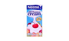 Nestle All Purpose Cream 250ml