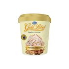 Magnolia Ice Cream Gold Label Salted Caramel Sundae 750ml