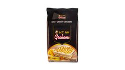 M.Y. San Grahams 210G