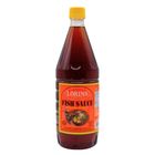 Lorins Patis Flavor PET 1L
