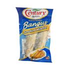 Century Quality Premium Boneless Bangus Smoked (2 Pieces) 450g