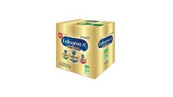 Enfagrow A+ Four NuraPro 1725G Powdered Milk Drink for Kids 3+ Years Old
