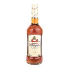 Alfonso Brandy Light 700ml