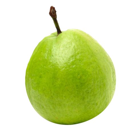 Dizon Farms Guava 250g