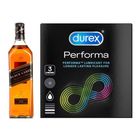 The Overtime Legend Kit