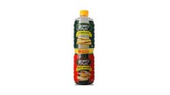 Datu Puti Stackable Pares Pack 2 x 500ml