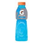 Gatorade Blue Bolt 500ml