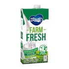 Selecta Farm Fresh Milk 1L