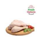 Chicken Drumstick 900-1000g (Frozen)
