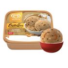 Selecta Crumble Supreme Coffee 1.3L
