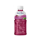Mogu Mogu Grape 320ML