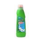 Greenex All- Purpose Cleaner with the Power of Bleach Cool Methol 500ml