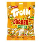 Trolli Party Burger Minis 90g
