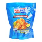Purefoods Ready-to-eat Chicken Karaage 450g