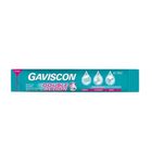 Gaviscon Double Action (500mg/213mg/325mg) 10ml