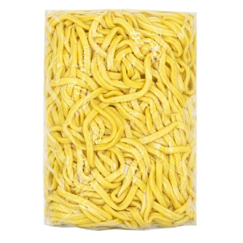 Dizon Farms Miki Noodles Pack 250g