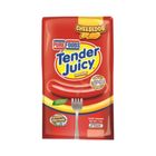 Purefoods Tender Juicy Cheesedog Regular 1KG