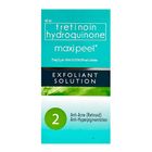 Maxi-Peel 2 Solution 60mL