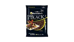 Harvester's Black Rice 2kg