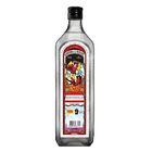 Ginebra San Miguel Hari 1000ml