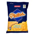Piattos Cheese 85g