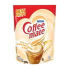 Coffee Mate - Coffee Creamer 400g