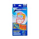 Koolfever Adult 6 Pieces