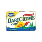 Dari Creme Butter Classic 200g