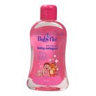 Babyflo Baby Cologne Pink Fantasy 100ml