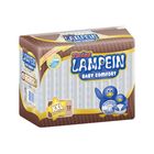 Twins Lampein Budget Pack (XXL) 12 Pieces
