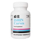 Ishin Curves 30 Capsules