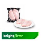 brightfarms Chicken Breast 1kg