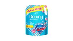 Downy Fabric Conditoner Antibac 2.2L